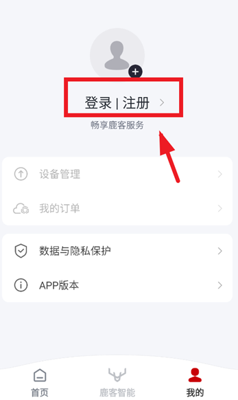 ¹͹ܼappٷ