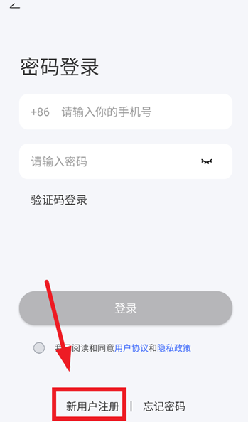 ¹͹ܼappٷ