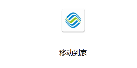 ƶappٷ