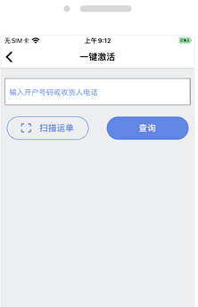 ƶappٷ