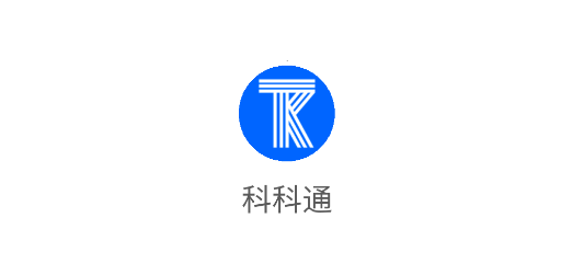 ƿͨapp°