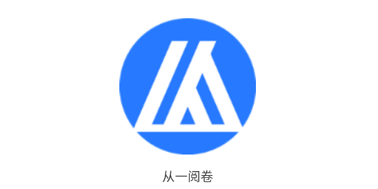 һľAPP°汾