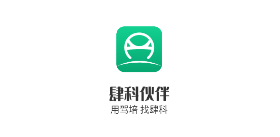 ƻ鰲׿