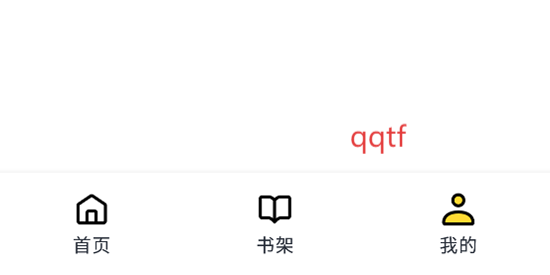 appٷ
