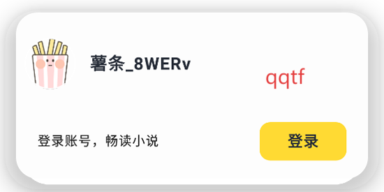 appٷ