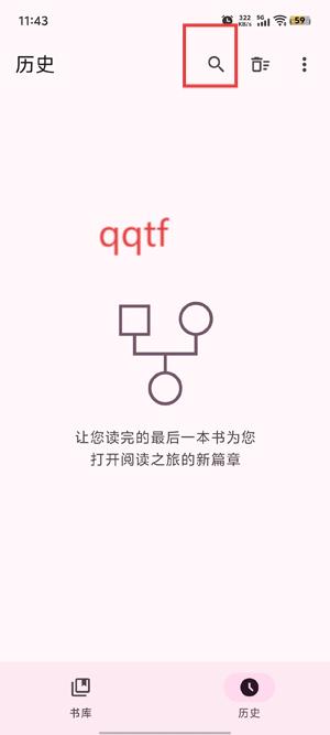 app׿