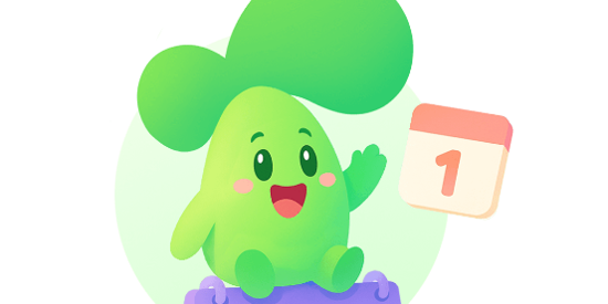 ƻappٷ