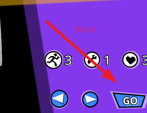 ϵķϷֻ