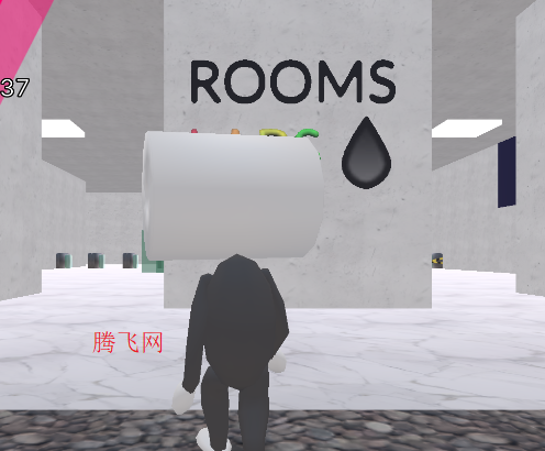 ϵķϷֻ