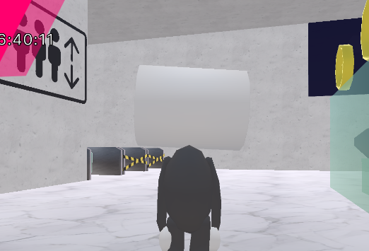 ϵķϷֻ