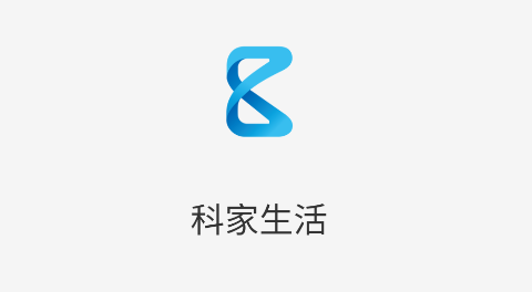 Ƽapp°