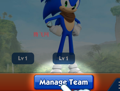 2ըƽ