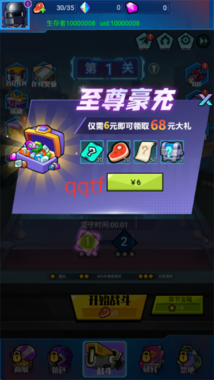 һž0.05Ѱ
