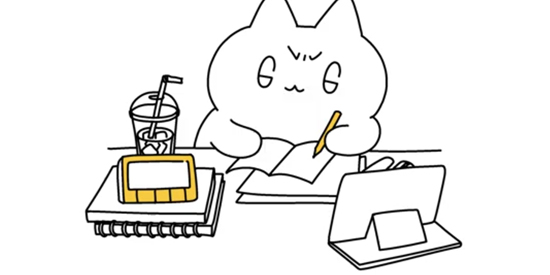 pomocatذ׿