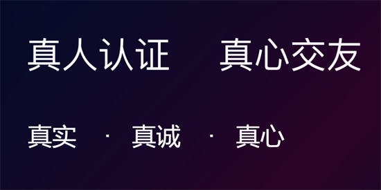 СȦԼapp°汾
