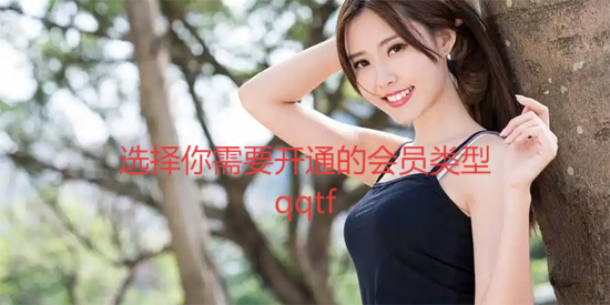 СȦԼapp°汾