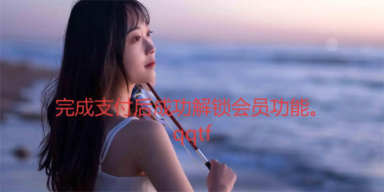 СȦԼapp°汾
