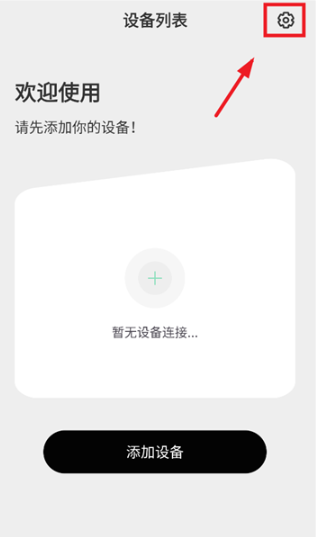 ׷app°