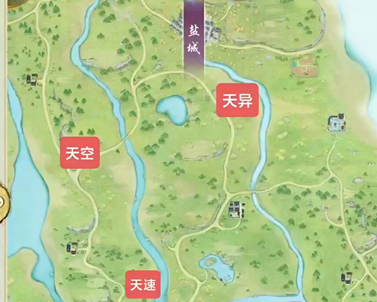 ǧιٷ