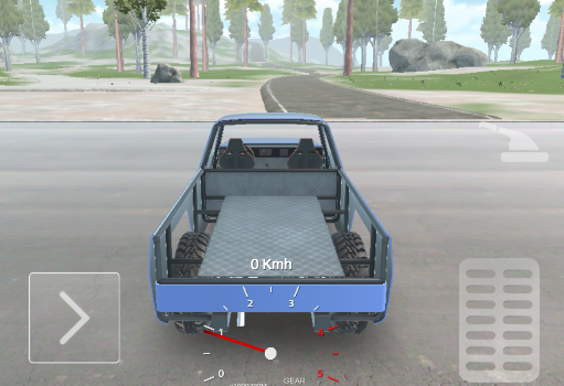 ŤԽҰƽ