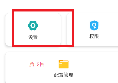 Сٷ°汾