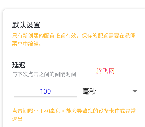 Сٷ°汾