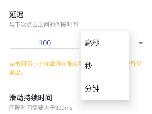 Сٷ°汾