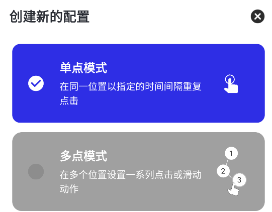 Сٷ°汾