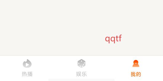 컨Ѷ̾app°