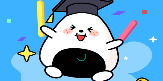 app°