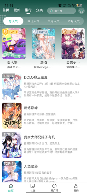 Сappعٷ