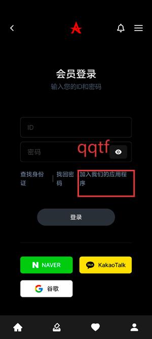 Allchart°汾