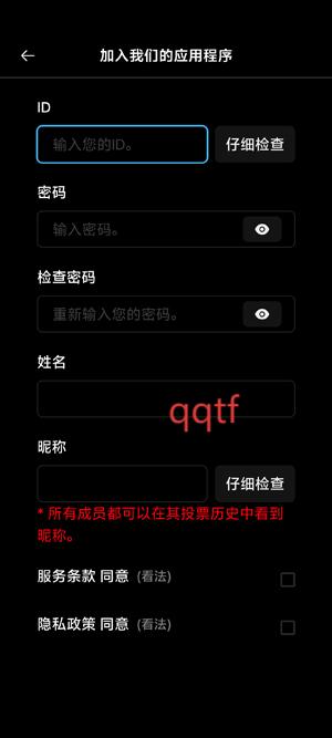 Allchart°汾