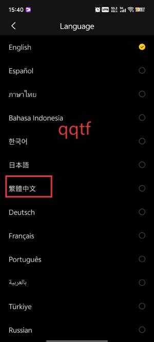StarShort̾appٷ