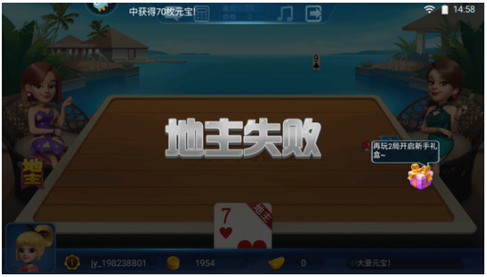˶apk