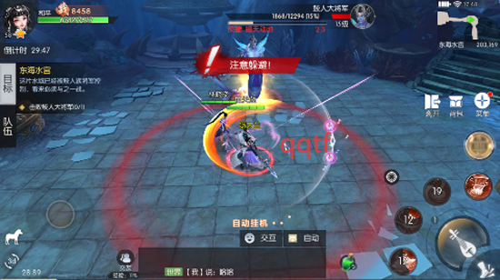 ʮһ0.1Ե