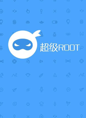 ׿ʦһrootֻ