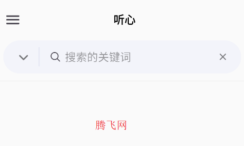 appֻ