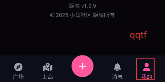 ۵appٷ
