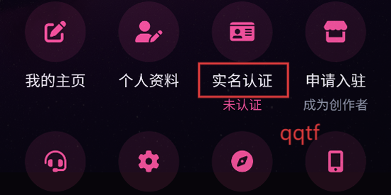 ۵appٷ