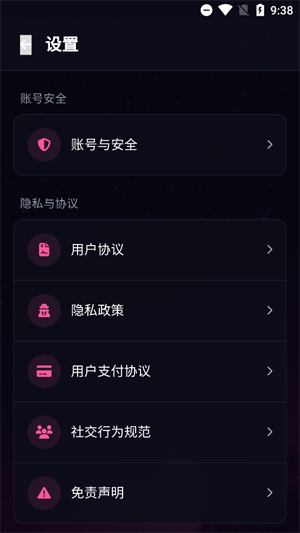 ۵appٷ