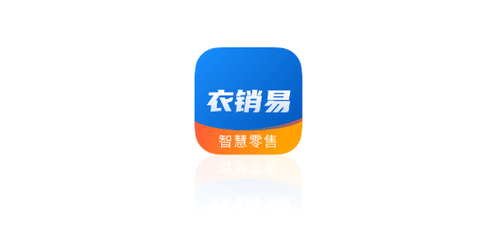 ϵͳapp