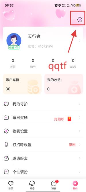 app°