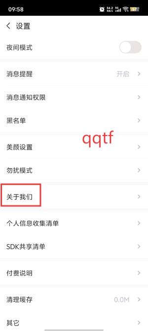 app°