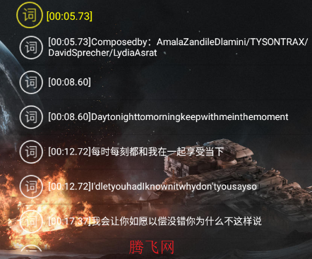 TVֺаװapk