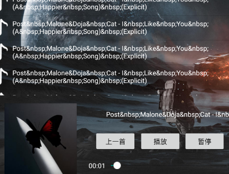 TVֺаװapk