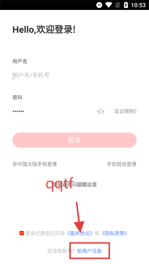 »appعٷ