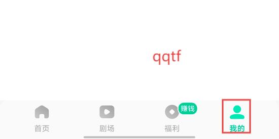 Ѷ̾app°