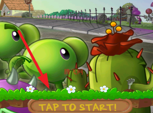 pvzshcֻ