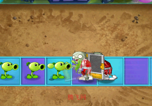 pvzshcֻ